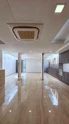 Jalan Elok (D9), Terrace #472175221